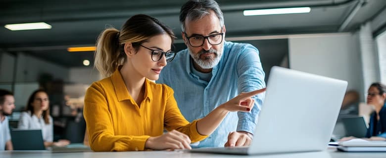 Pour vous aider et avancer dans votre quete