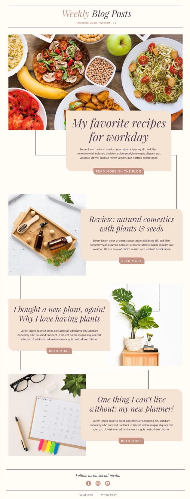 Aperçu d’un site conçu par Stéphane Gamot