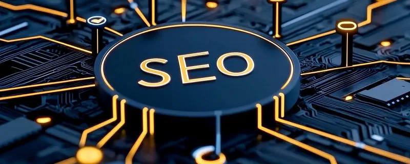 Audit SEO et optimisation technique pour Google